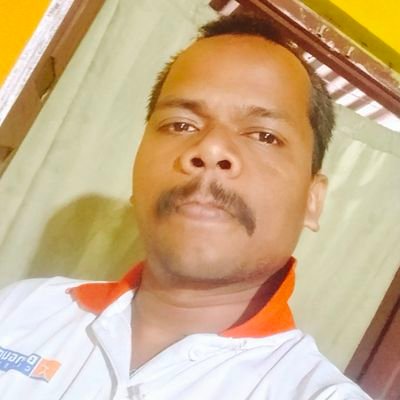 Sibnath76602506's profile picture. 