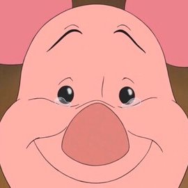 폴양さんのプロフィール画像