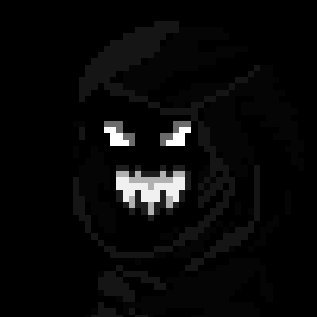 1/1 Piece of Demonic Society 👿 | in every angel, a demon hides.
Discord : https://t.co/Iva3fVWJxe