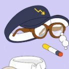 Christi35777177's profile picture. 