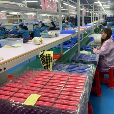 Disposable vape pod pen factory from Shenzhen China. We can make your own brand with low moq. We offer free samples before you place the order!