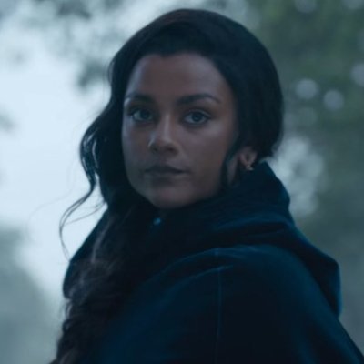 BrrownShelby's profile picture. cinephile • sitcoms  °•°• ❥˙
“you are the bane of my existence” -- my lord Anthony Bridgerton.