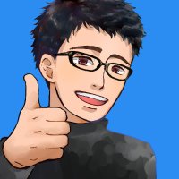 まひろ@寄り添うこころ✌🌷 (@mahiro_1129_) 's Twitter Profile Photo