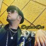 daimondai_power's profile picture. 豪快に生きようぜ❗️ドン・キホーテ×サッポロビール《濃いめのレモンサワー》CM曲『恋は濃いめのレモンサワー』歌唱&出演。バーバラ亜紀と『川越ロマンチック』配信中。