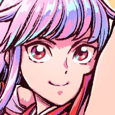 のこ@絵仕事募集中さんのプロフィール画像