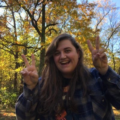 SharahMurphay's profile picture. all I wanna do is have some fun(yuns)