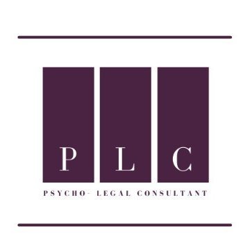 psycholegalc's profile picture. Psycho-Legal Consultant (PLC) is a unique approach to comprehending the psychological and legal aspects and offering a comprehensive solution to a concern.