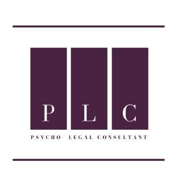 Psycho-Legal Consultant (PLC) is a unique approach to comprehending the psychological and legal aspects and offering a comprehensive solution to a concern.