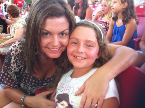 Liane1373's profile picture. 