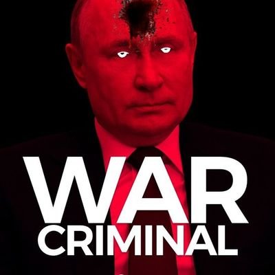 Keine Gnade für #Russenschweine, #Querfurzer und #Sofapazifisten, die Kreml-Lügen krähen. An #Scholz' Händen klebt das Blut der Ukrainer! #NAFO #NAFOfellas