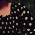 คริสติน่า😋🔥 (@mabelxnmabelxn1) Twitter profile photo คริสติน่า😋🔥 (@mabelxnmabelxn1) Twitter profile photo