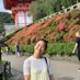 Julie Chu (@julietschu_) Twitter profile photo Julie Chu (@julietschu_) Twitter profile photo