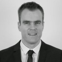 Progress Coaching (@progresscoachi5) 's Twitter Profile