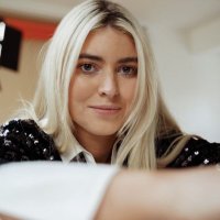 Faye Shortt (@faye_shortt) 's Twitter Profile