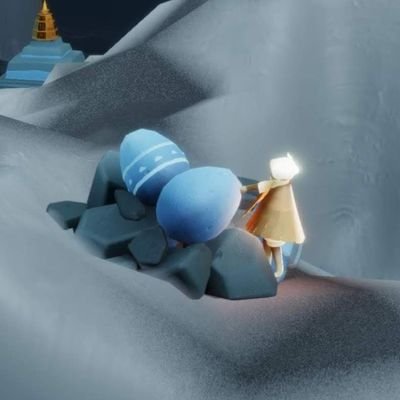 ゲーム用アカウントのはずが、色んな私用に使ってる情報ごちゃごちゃアカですw
小鳥さんやら、ゲームやら、実況者やら…たくさんたくさん( ᷇ᵕ ᷆ )
歳はとりたくないものです……
成人はとうの昔に過ぎた……
交換用垢▶ @seiren_koukan