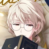 iD7 Contents(@i7_minaminnie) 's Twitter Profile Photo