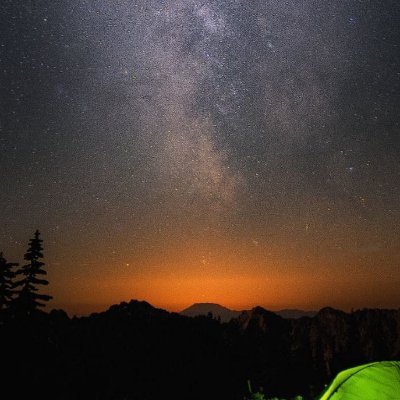 cloverSMIN's profile picture. 나 자신의 꿈을 평가하지 말라. 그것은 이루어지게 되어있다.