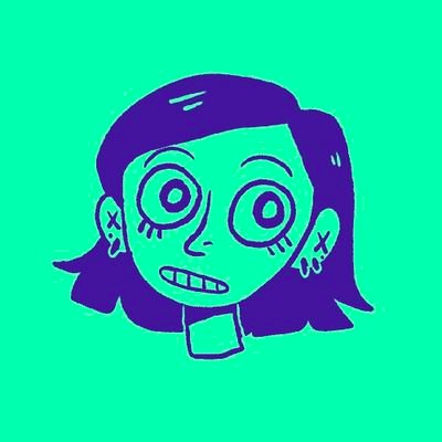 Hiba Shahtootさんのプロフィール画像