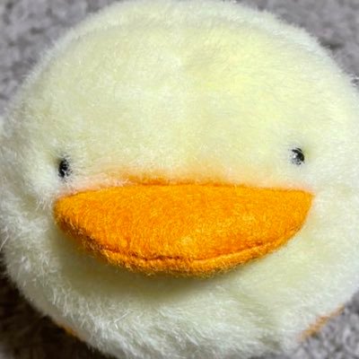 うめみさんのプロフィール画像