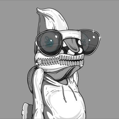 PatompongJunnil's profile picture. #Bitcoin 🐳 ❤️