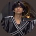 ⟭ ⟬ Katie∞ ⁷ BTS YEAR (@4xvxrbts) Twitter profile photo ⟭ ⟬ Katie∞ ⁷ BTS YEAR (@4xvxrbts) Twitter profile photo