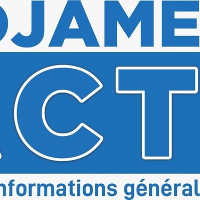 N'Djaména https://t.co/K3mlr4BaxN est un journal en ligne Tchadien. Il est diffusé pour informer en temps réel à partir du Tchad et connaitre les informations du monde