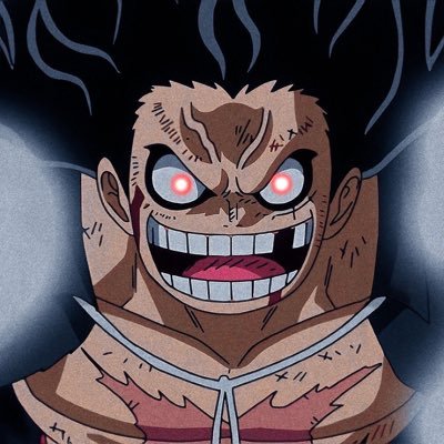 exploshivaさんのプロフィール画像