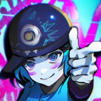 Morgane - Eh0s 😈✨(@Eh0s_LoL) 's Twitter Profile Photo