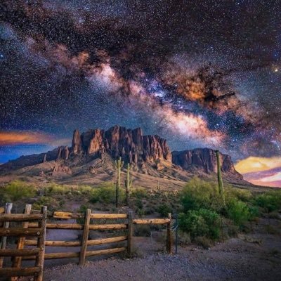Building a community here. If I follow you and you follow back, be rest assured I won’t unfollow. I’m actually interested in keeping and having you around.