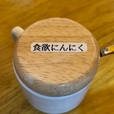 M_UNIVERSE's profile picture. 