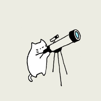 0bllz's profile picture. 