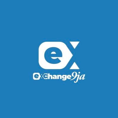Trade Digital Assets for Naira ⬇️ 🔸Inflow from Abroad 🔸Crypto Assets 🔸E-currencies Fast & Reliable !! Trade on our WEBSITE👇