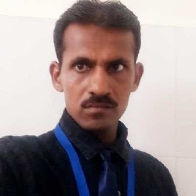 MaikudiMaikudi2's profile picture. R.AYANAR  PRESS