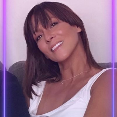 8097lynch's profile picture. 