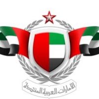 UAE ProClubs (@uae_proclubs) 's Twitter Profile Photo
