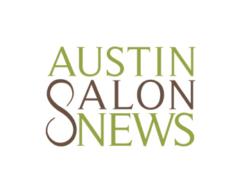 Our goal at http://t.co/CtHF6Wdm7k is to provide Austinites with local salon news via an Online Newsletter delivered directly to your email. Sign up today!