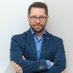 Theodoros Mavridis (@theodorosmavri2) Twitter profile photo Theodoros Mavridis (@theodorosmavri2) Twitter profile photo