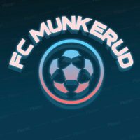 FPL Munkerud (@fpl_munkerud) 's Twitter Profile