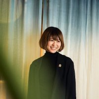 渡邊 加奈子 | ほてるおぺれーたー（🤱） (@kanako_0212) Twitter profile photo