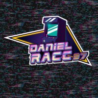 DanielRACC97 (@raccdaniel) 's Twitter Profile