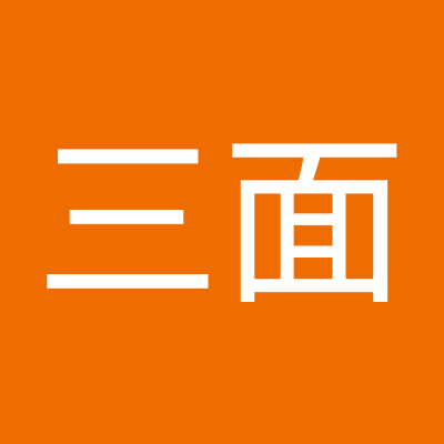 nVHdt88cEmNOdg4's profile picture. 