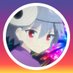 カヲル♂😷ฅ (@kaworu511) Twitter profile photo カヲル♂😷ฅ (@kaworu511) Twitter profile photo