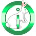 🟢ORGANi❤️🟢🦄🌍🌏🌎A brand🟢🟢🟢🟢🟢🟢let's Go!🟢 (@organios) Twitter profile photo 🟢ORGANi❤️🟢🦄🌍🌏🌎A brand🟢🟢🟢🟢🟢🟢let's Go!🟢 (@organios) Twitter profile photo