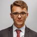 Octavian Lazea (@olazea_eu) Twitter profile photo Octavian Lazea (@olazea_eu) Twitter profile photo