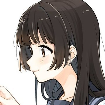 作家です。執筆のお仕事を募集しています。
経歴はpixivのプロフィール欄に載せています。
https://t.co/CfvztTDFt7

たくさん本が出ているので1冊目にオススメの本を
「https://t.co/qemuDUpTRm…」
こちらにまとめました。