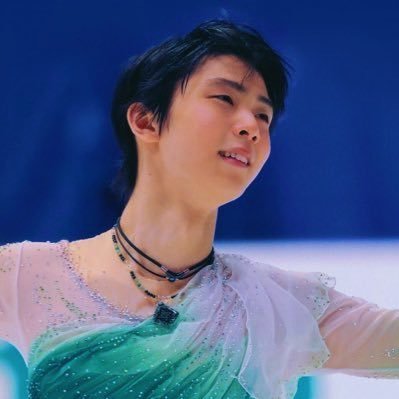 nothing, just yuzu on my mind ♡ spreading love🍯