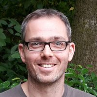 John Hammond (@prof_jhammond) 's Twitter Profile Photo John Hammond (@prof_jhammond) 's Twitter Profile Photo