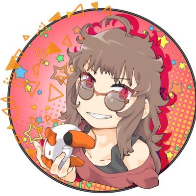 ノ助 (@noranosuke01) / X