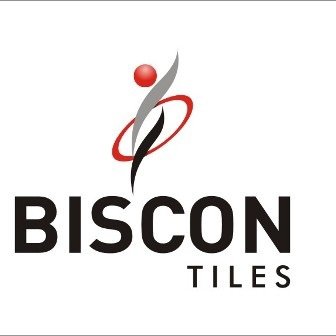 Director of Biscon Tiles LLP.
India's Largest Manufacturer and Exporter of Ceramic Wall tiles and Ceramic Floor tiles.. 20x30cm & 30x30cm Ceramic Tiles