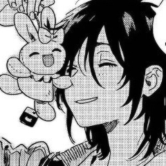 RinwaNさんのプロフィール画像